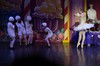 2018-12-16 The Nutcracker 177